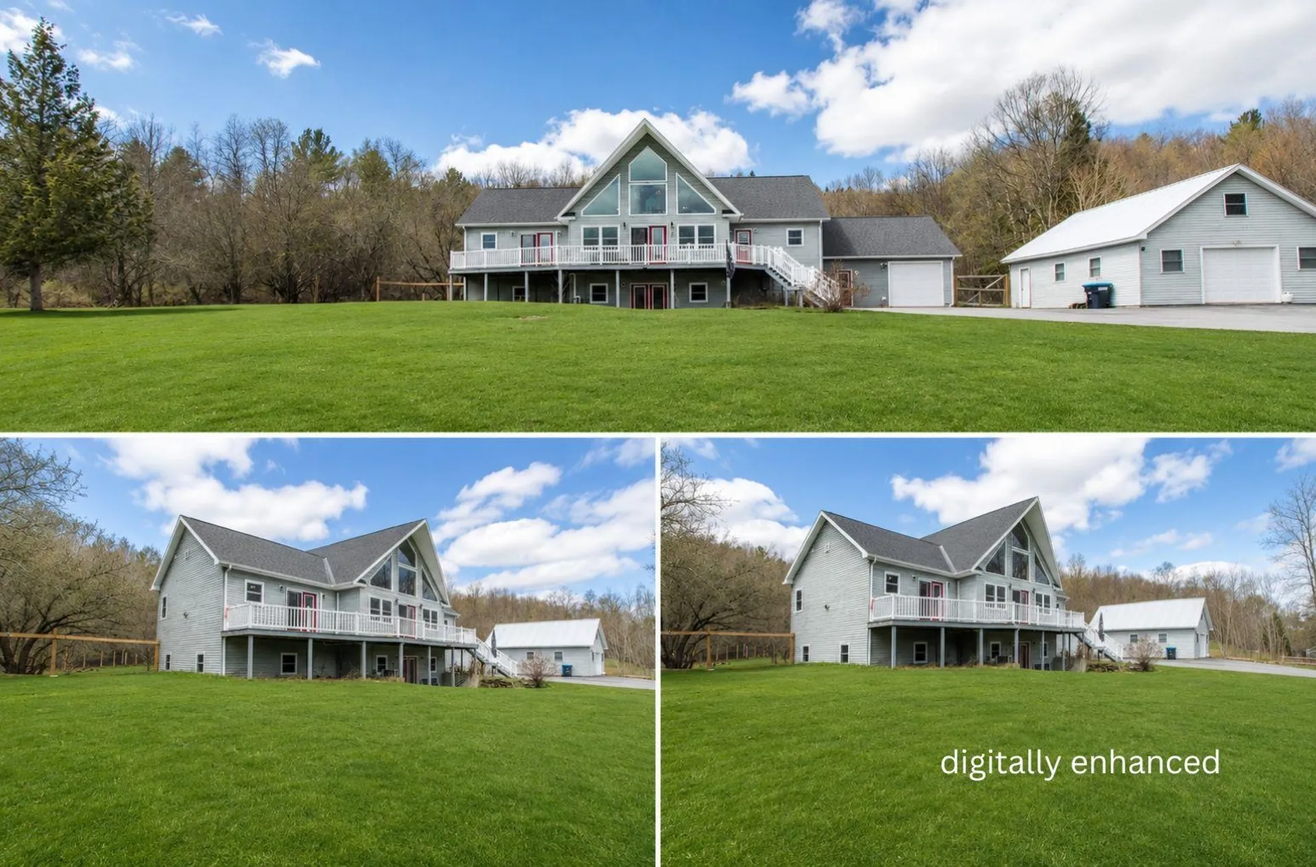 2111 Beebe Road Derby VT 05829