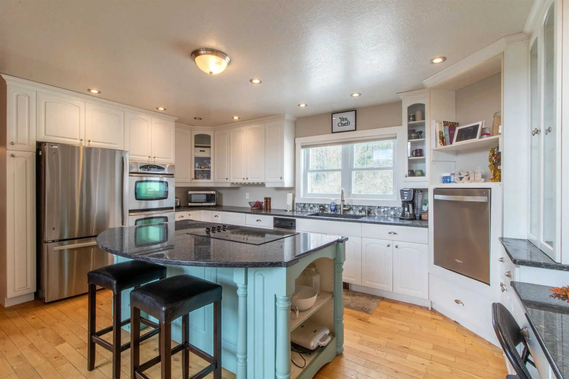 2111 Beebe Road Derby VT 05829