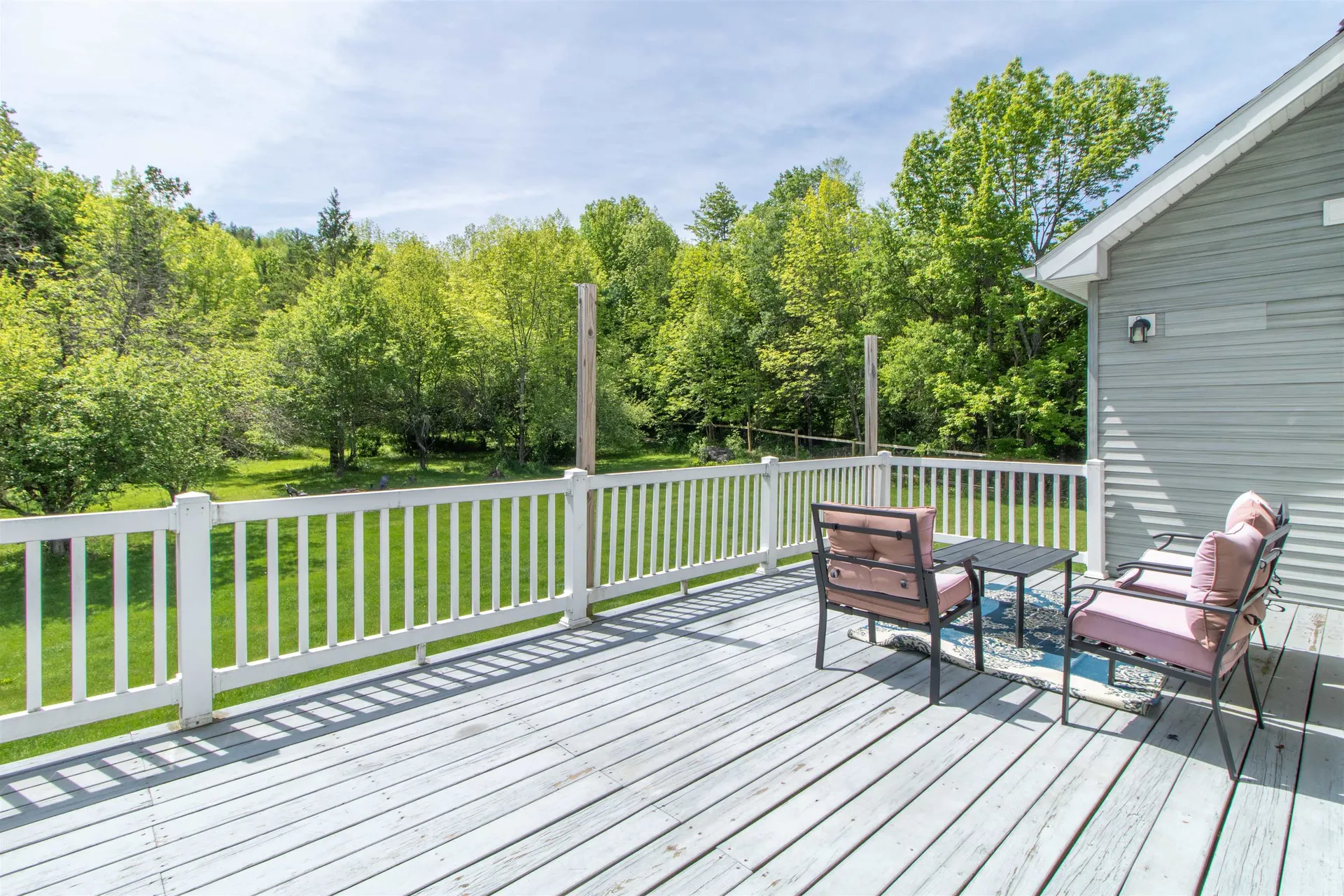 2111 Beebe Road Derby VT 05829
