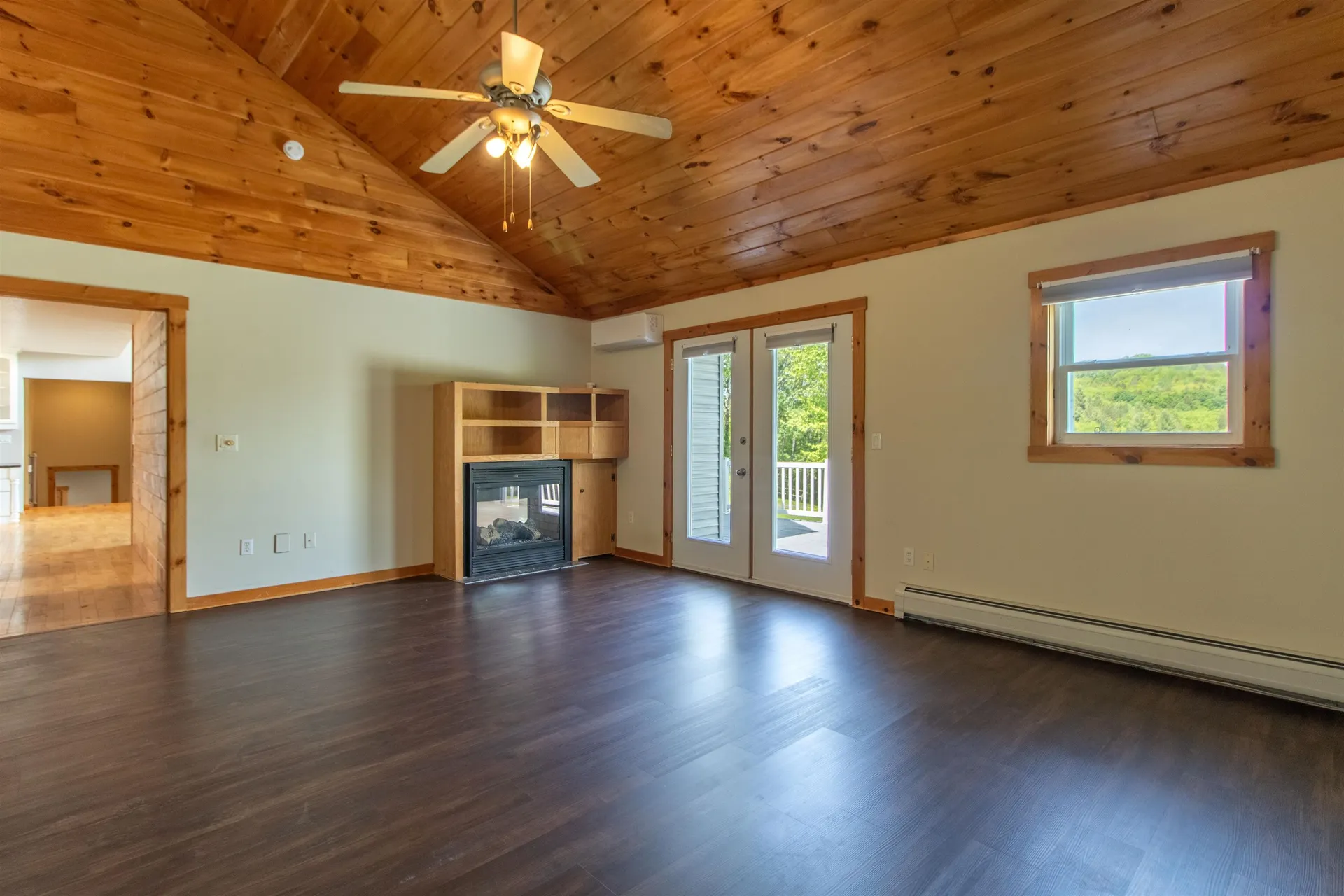 2111 Beebe Road Derby VT 05829