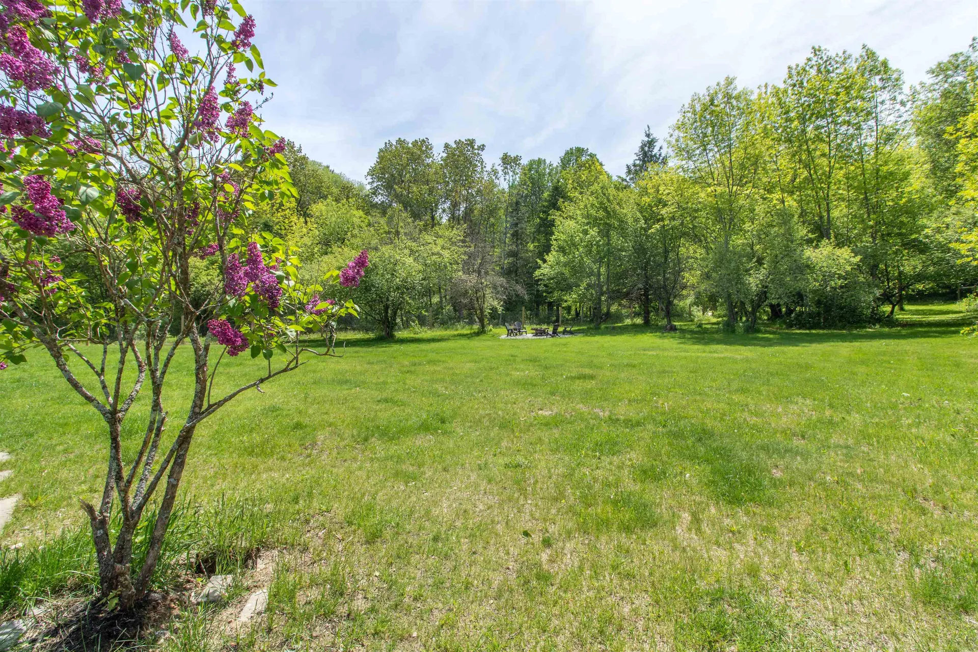 2111 Beebe Road Derby VT 05829