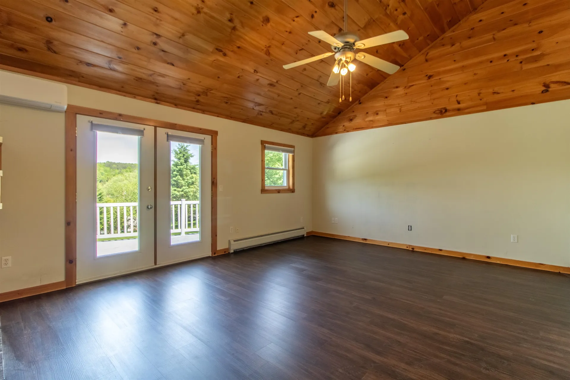 2111 Beebe Road Derby VT 05829