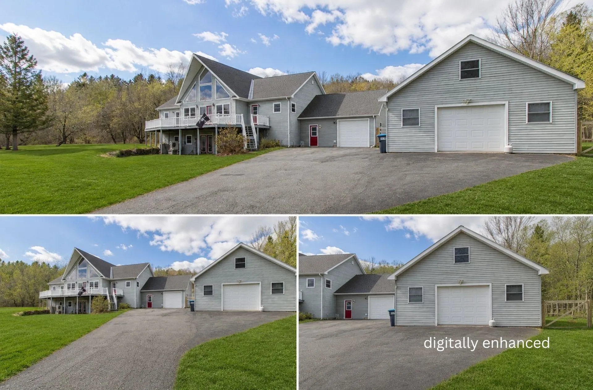 2111 Beebe Road Derby VT 05829
