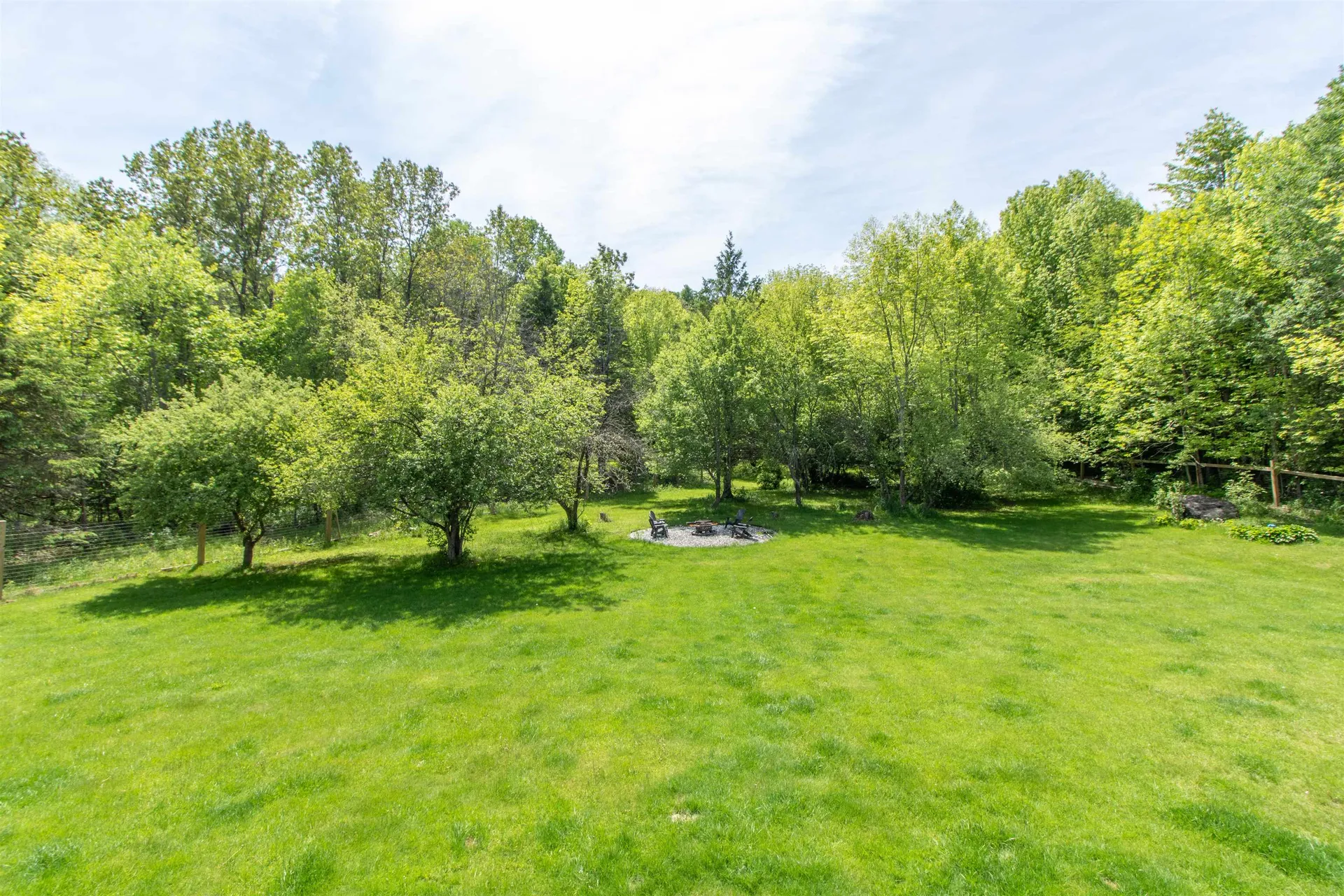 2111 Beebe Road Derby VT 05829