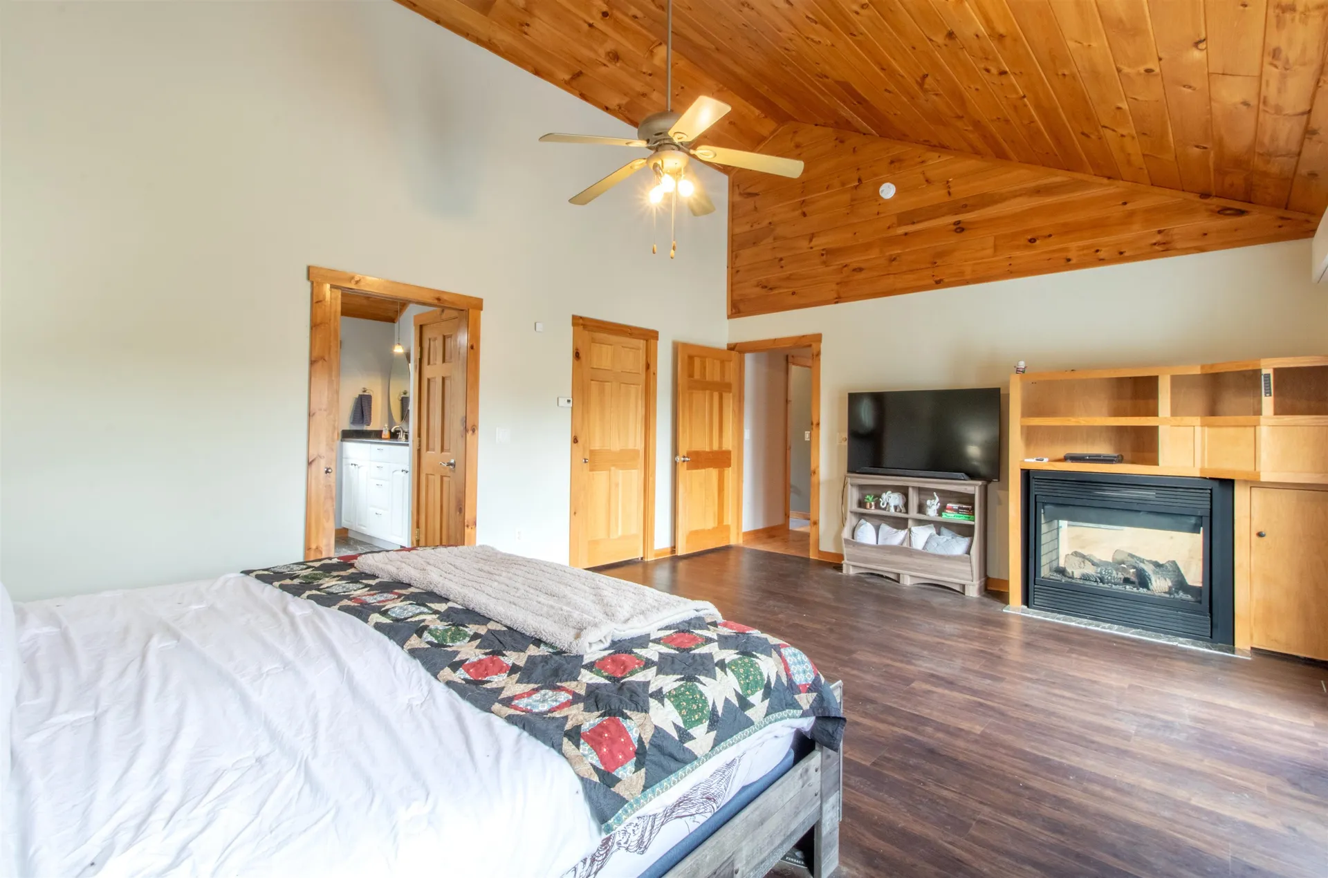 2111 Beebe Road Derby VT 05829