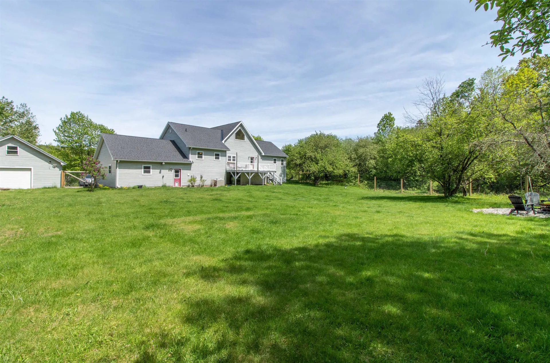 2111 Beebe Road Derby VT 05829