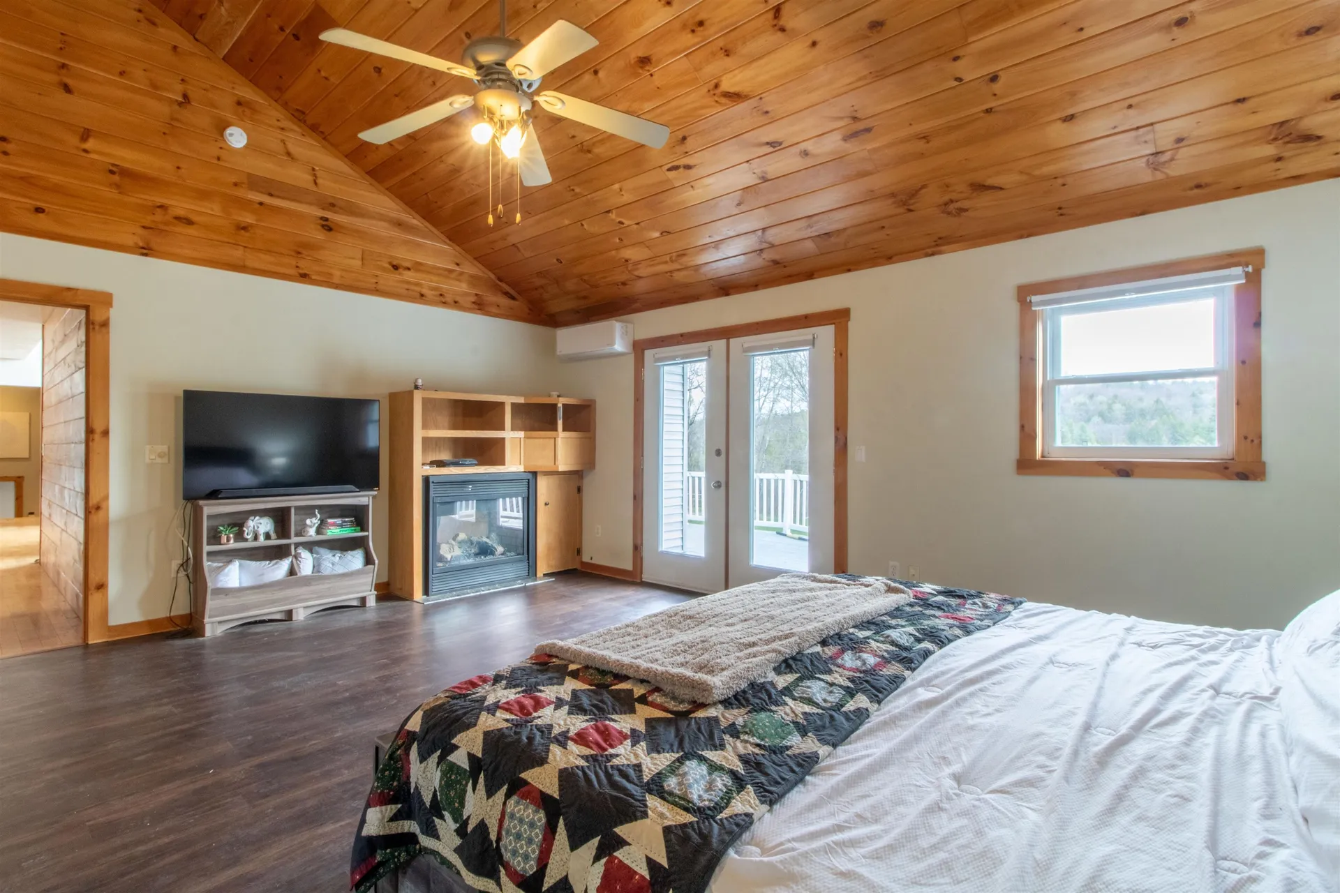 2111 Beebe Road Derby VT 05829