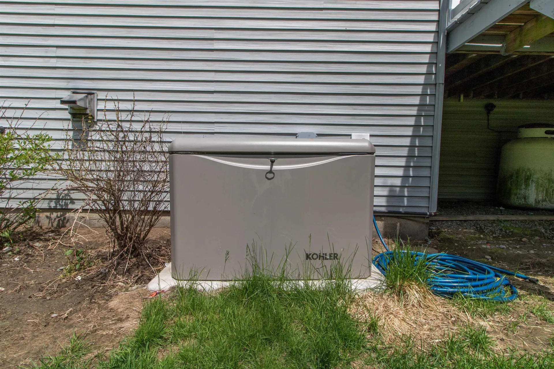 2111 Beebe Road Derby VT 05829