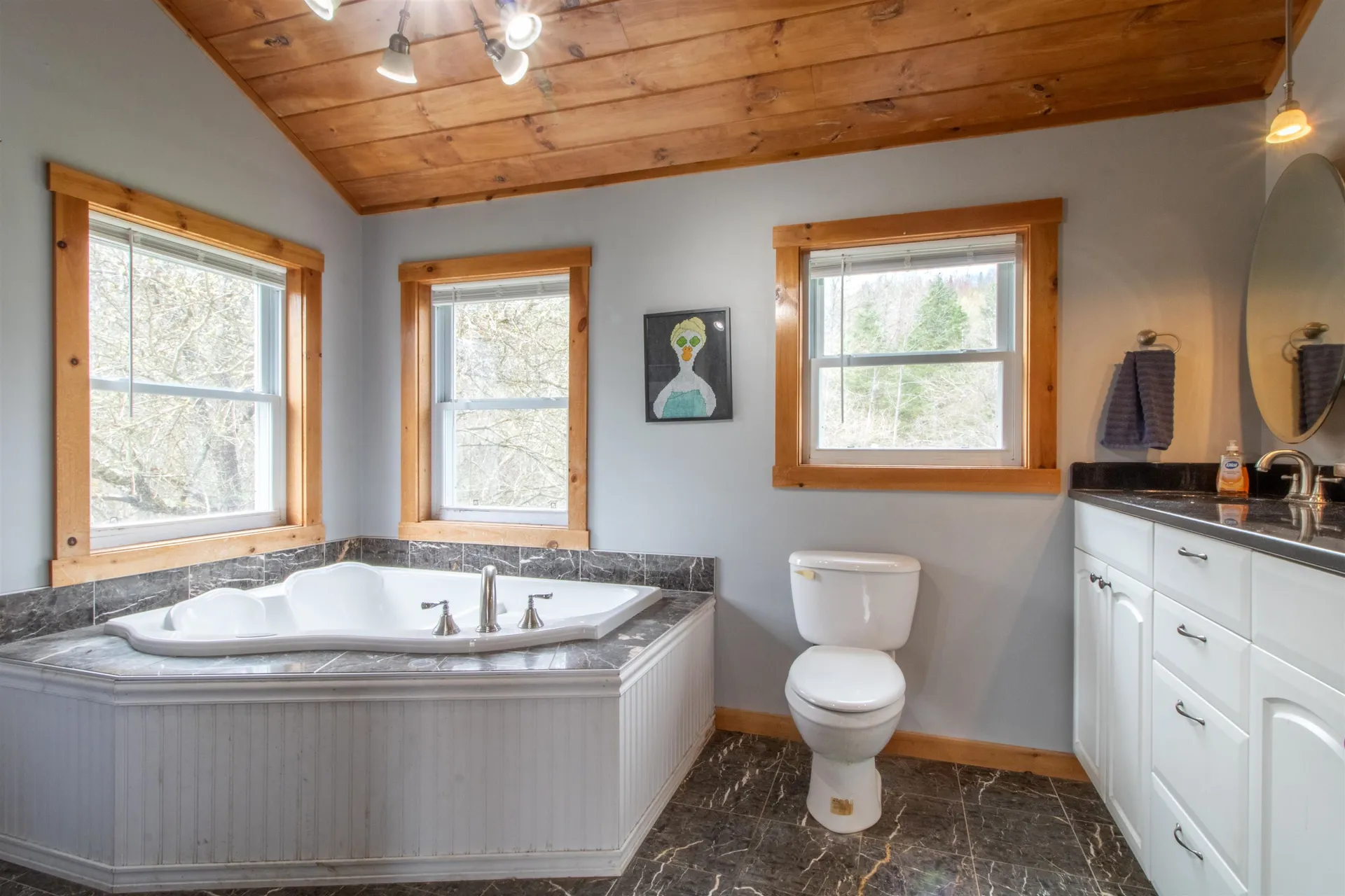 2111 Beebe Road Derby VT 05829