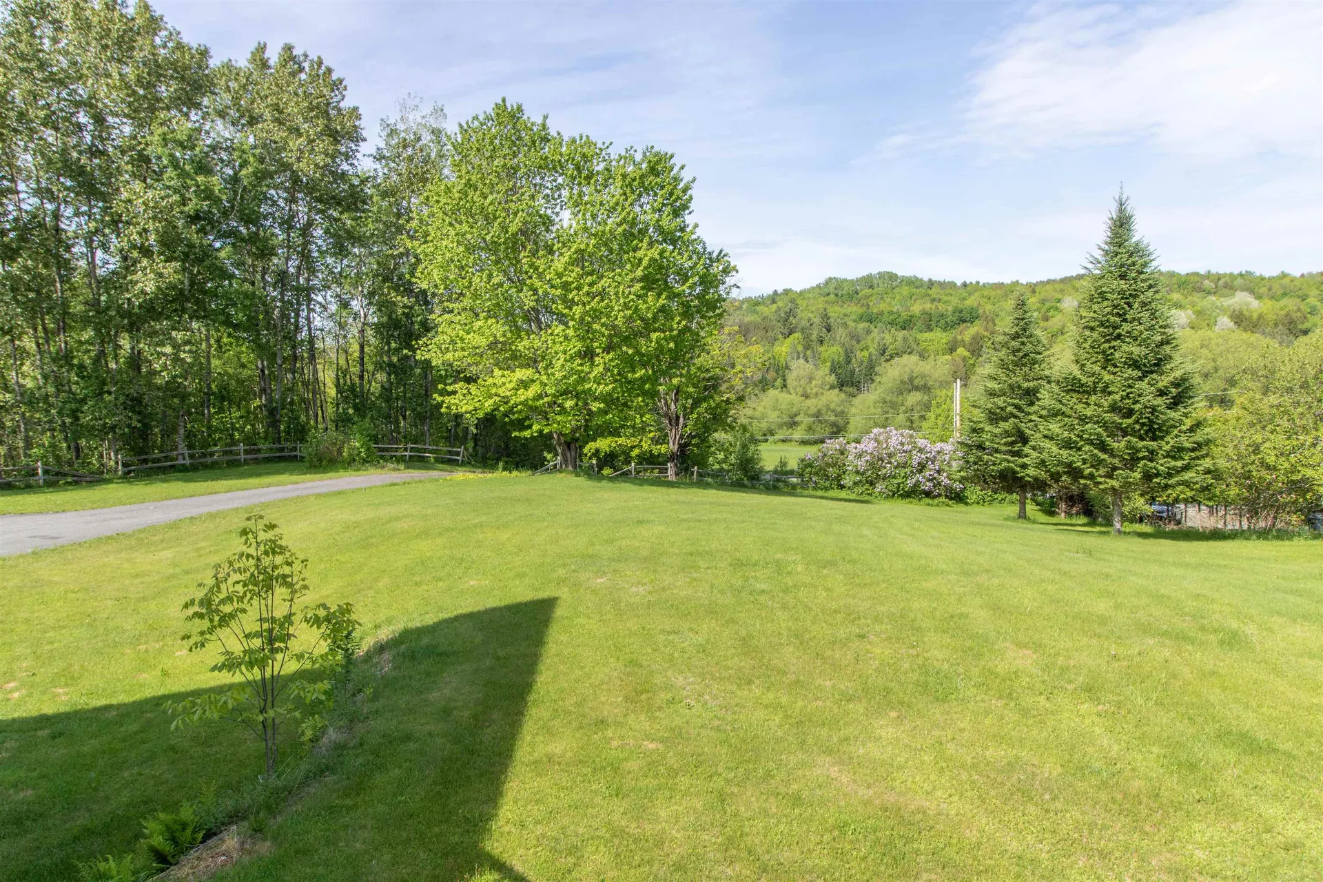 2111 Beebe Road Derby VT 05829