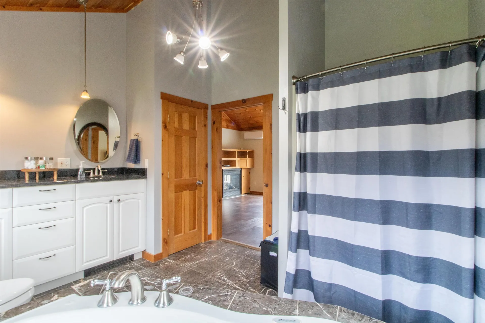 2111 Beebe Road Derby VT 05829