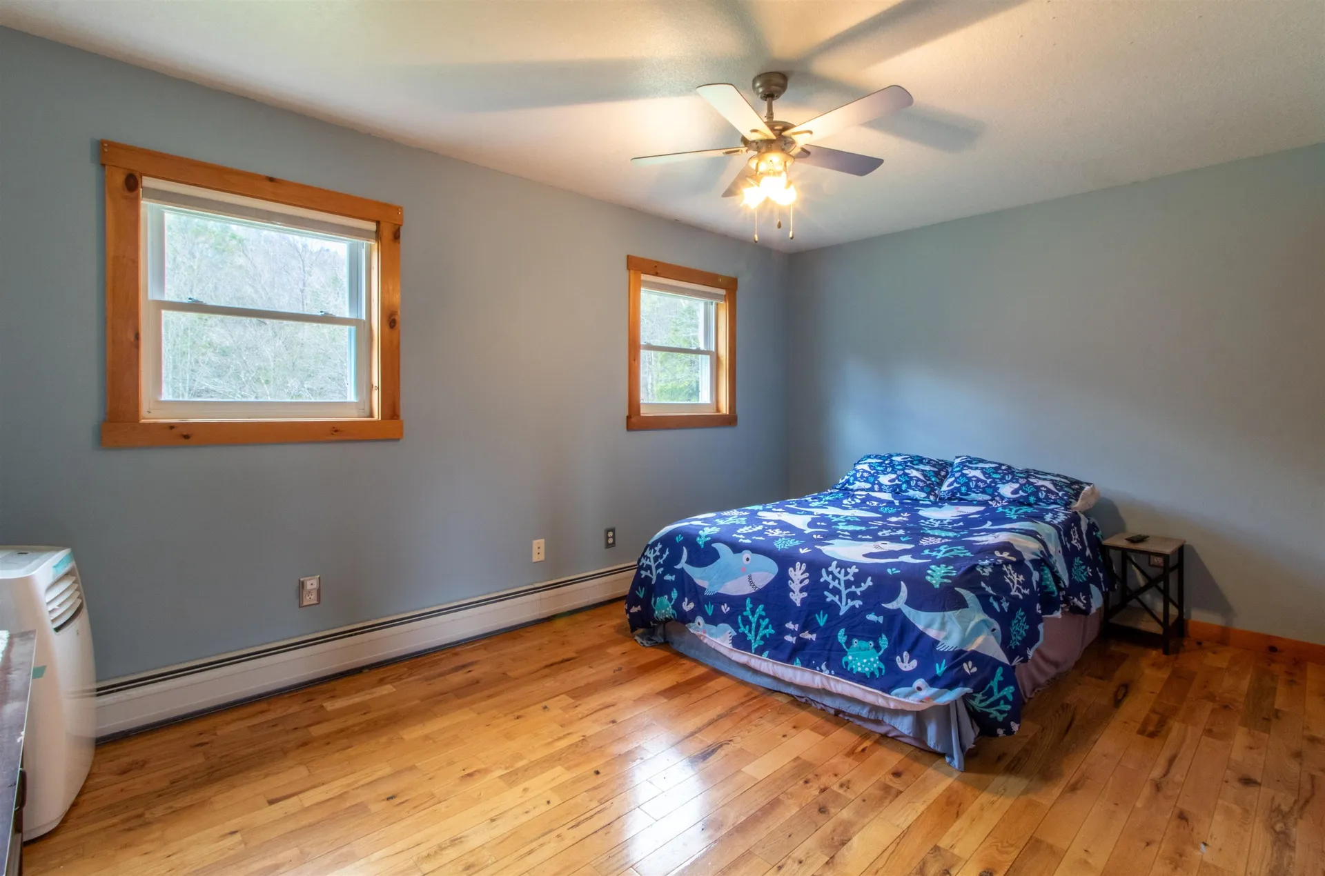 2111 Beebe Road Derby VT 05829