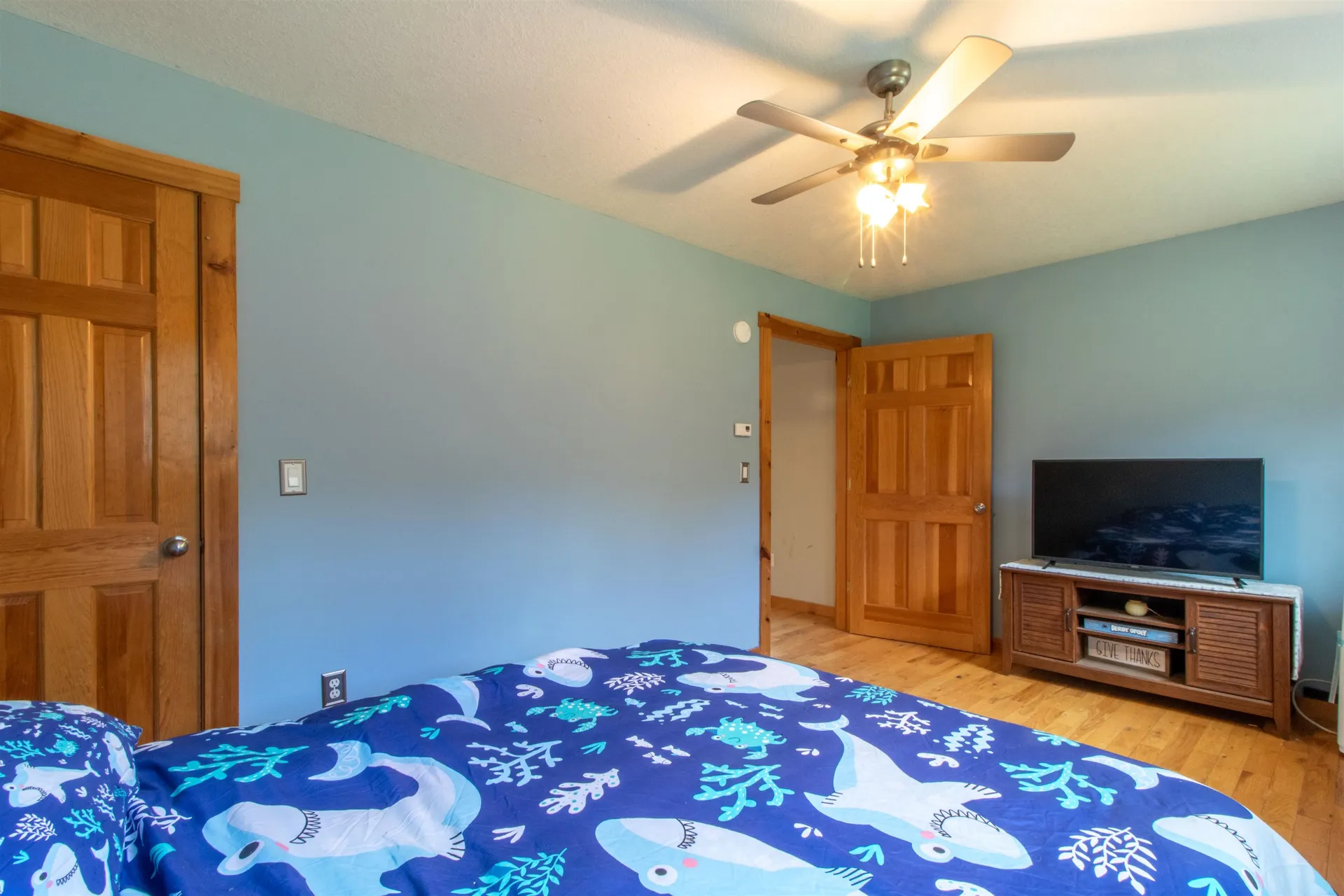2111 Beebe Road Derby VT 05829