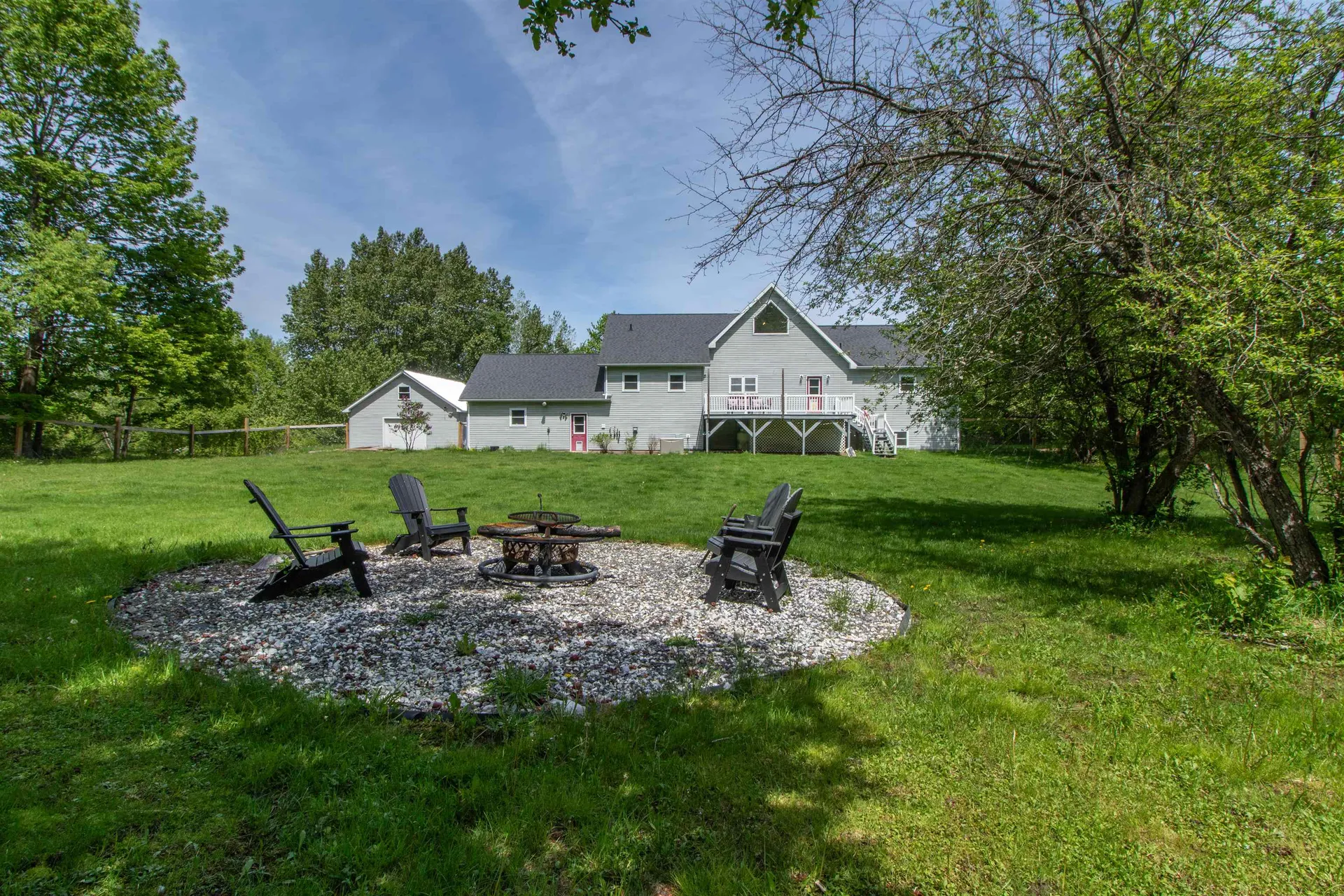 2111 Beebe Road Derby VT 05829
