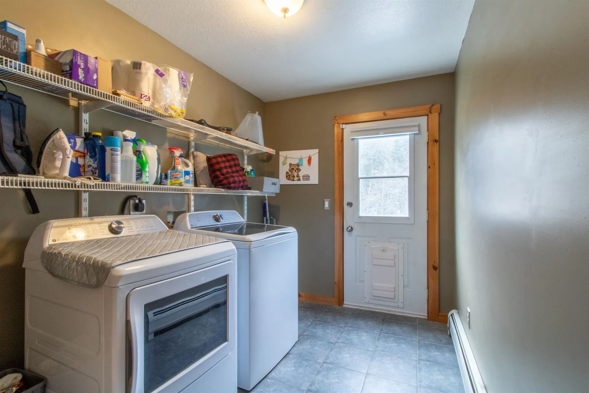 2111 Beebe Road Derby VT 05829