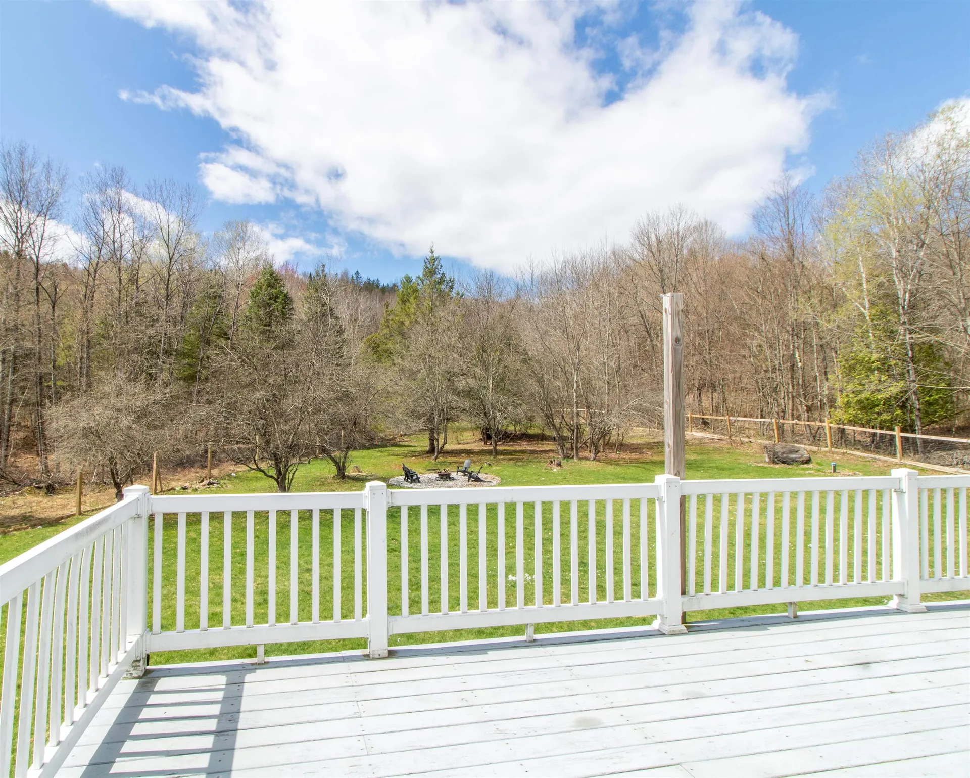 2111 Beebe Road Derby VT 05829