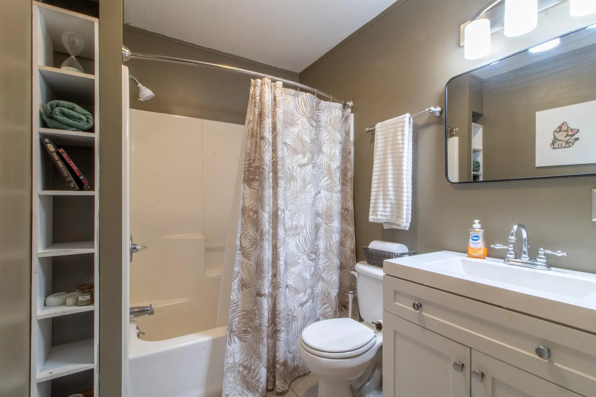 2111 Beebe Road Derby VT 05829
