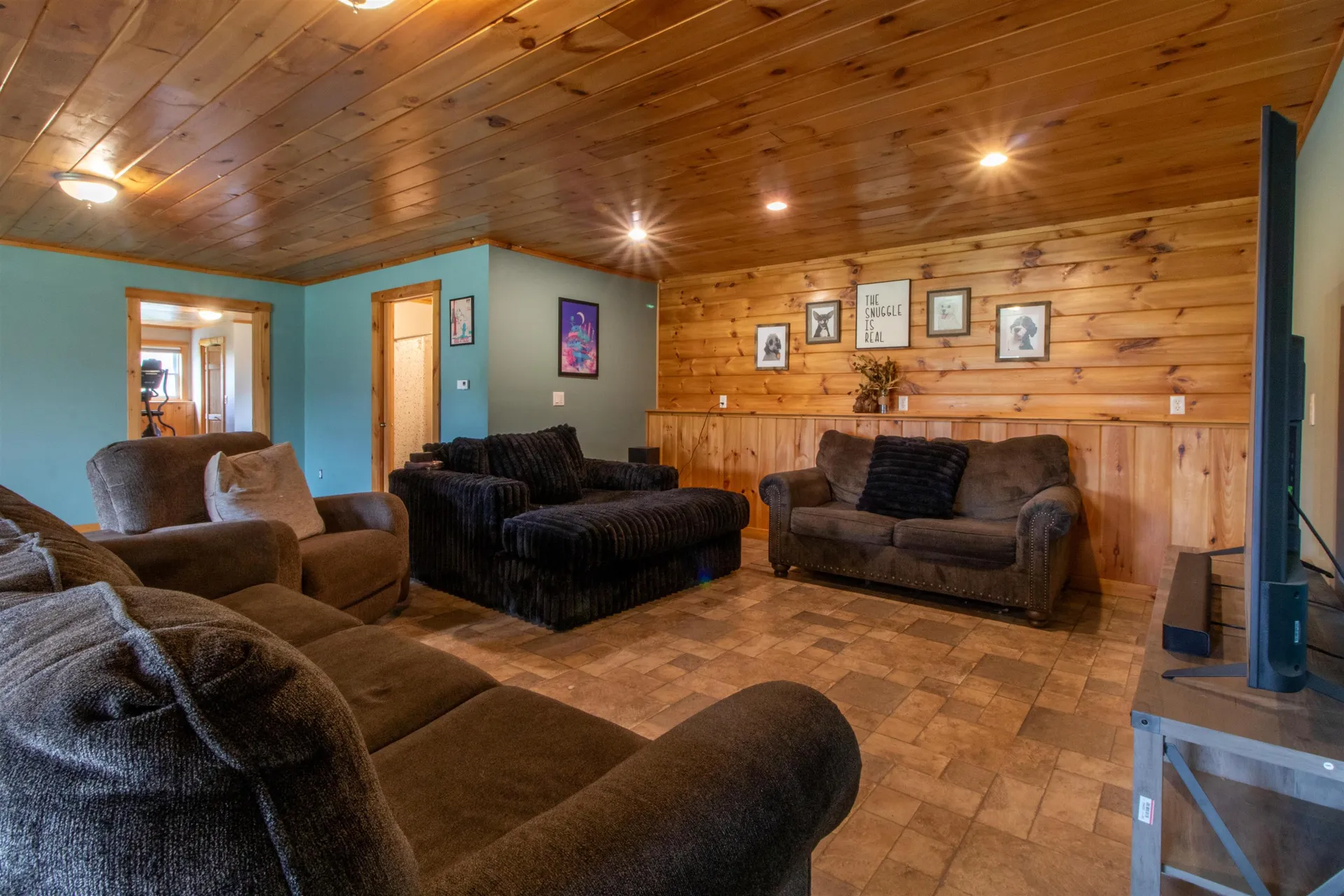 2111 Beebe Road Derby VT 05829
