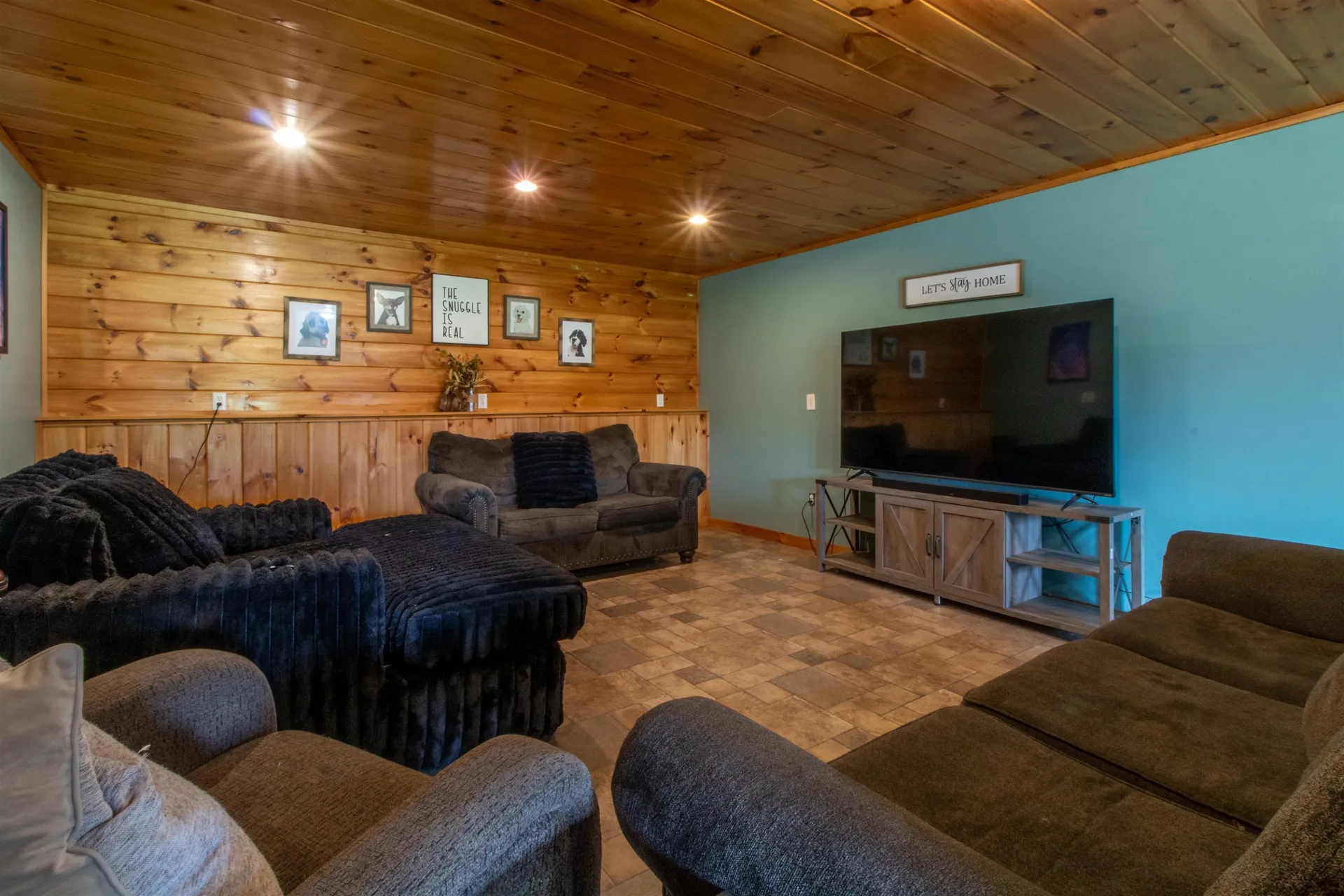 2111 Beebe Road Derby VT 05829