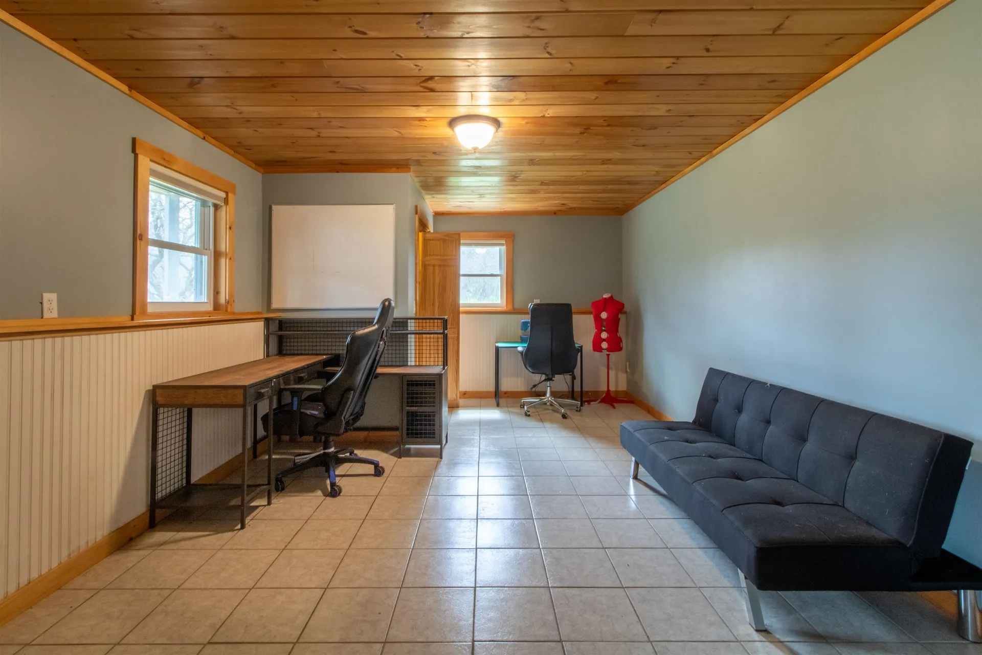 2111 Beebe Road Derby VT 05829