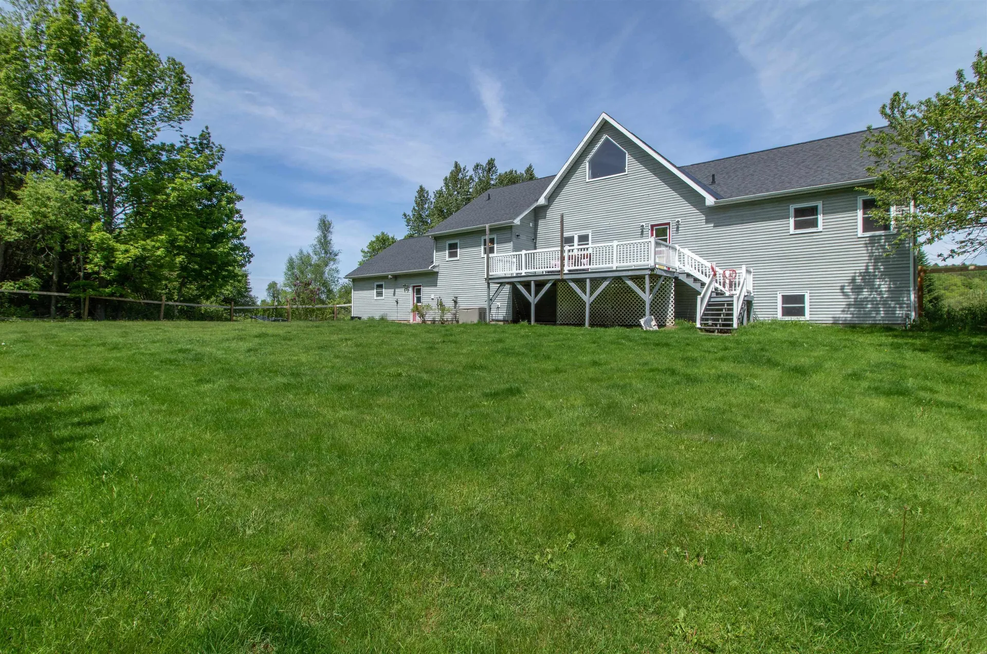 2111 Beebe Road Derby VT 05829