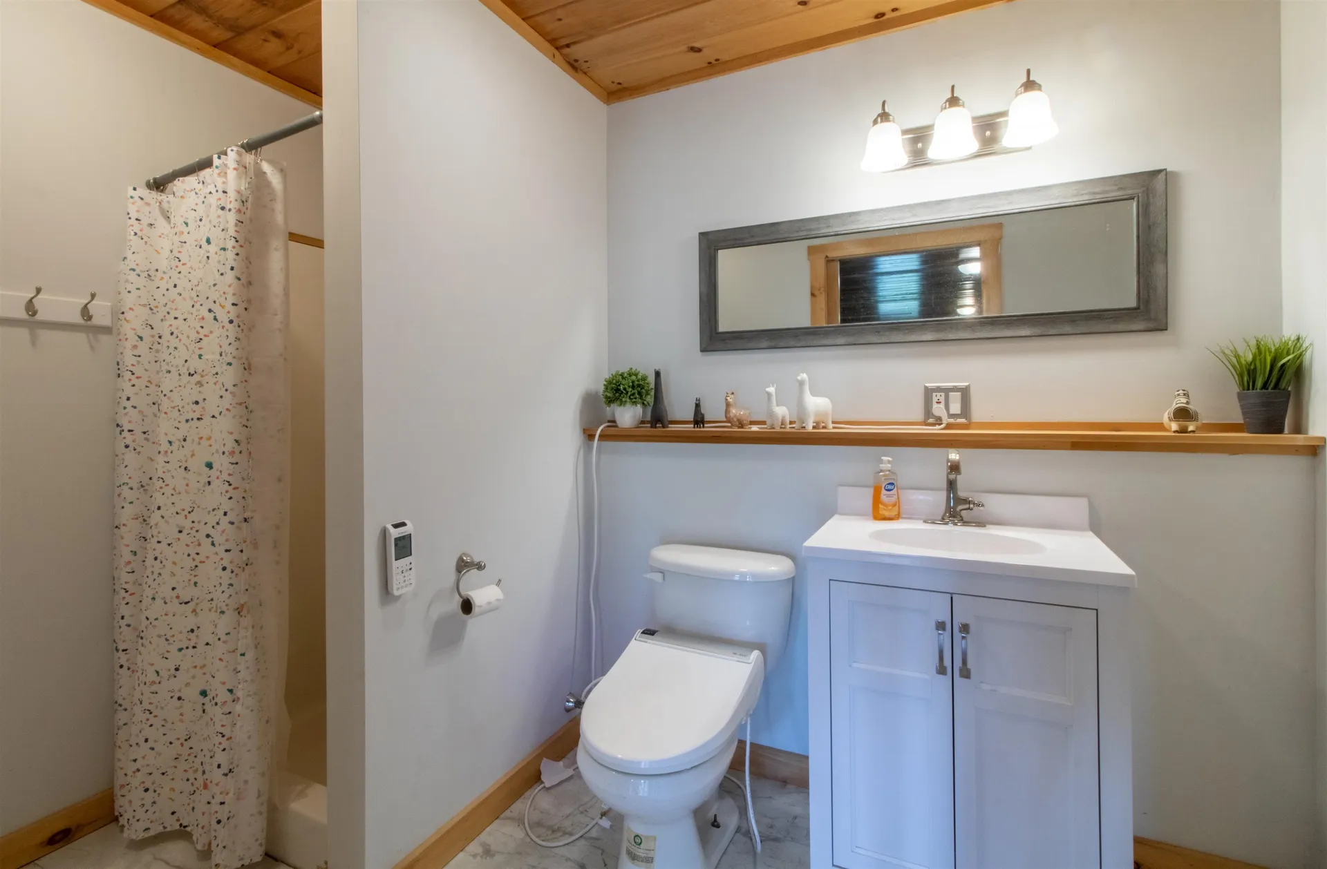 2111 Beebe Road Derby VT 05829