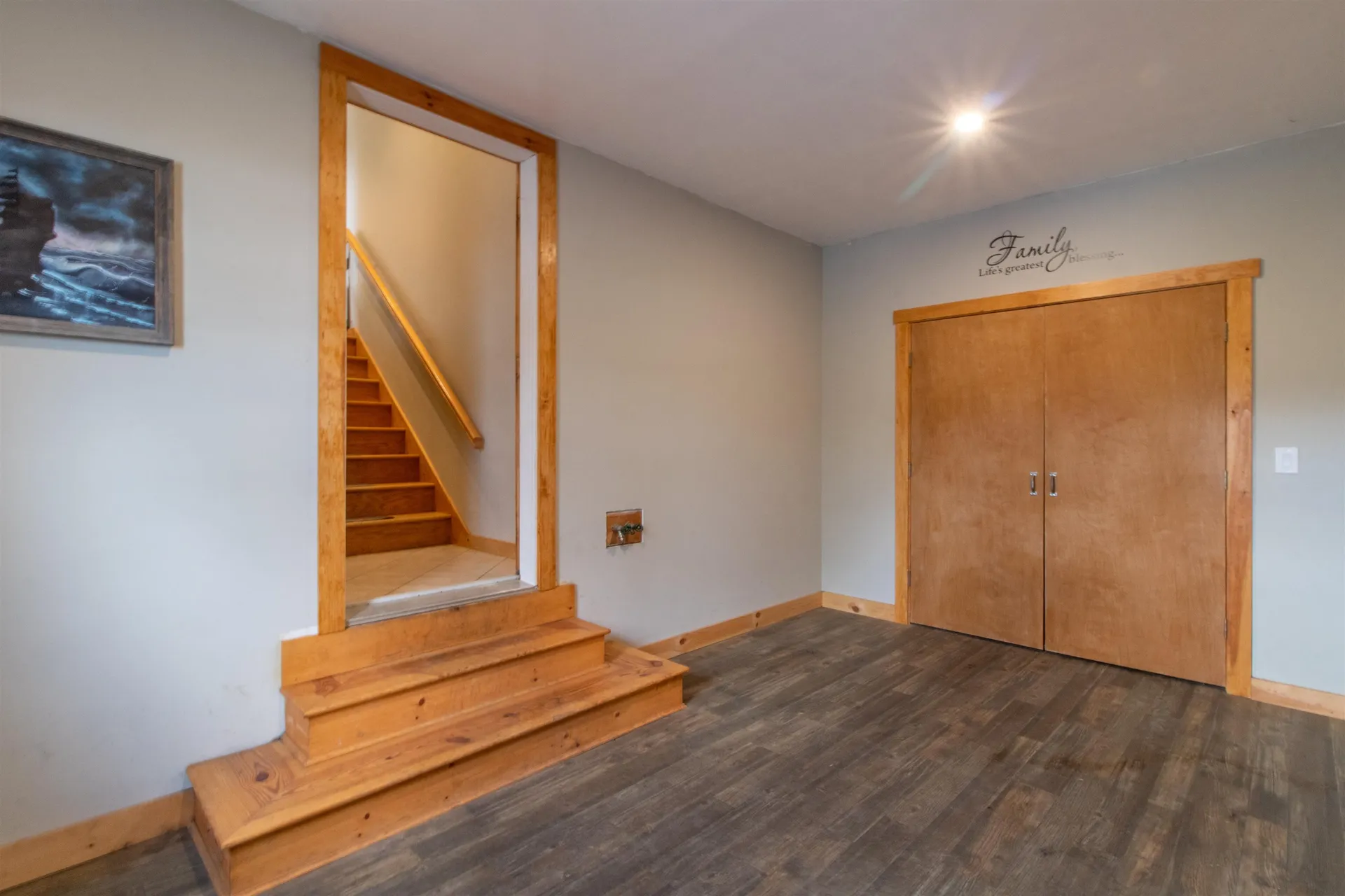 2111 Beebe Road Derby VT 05829