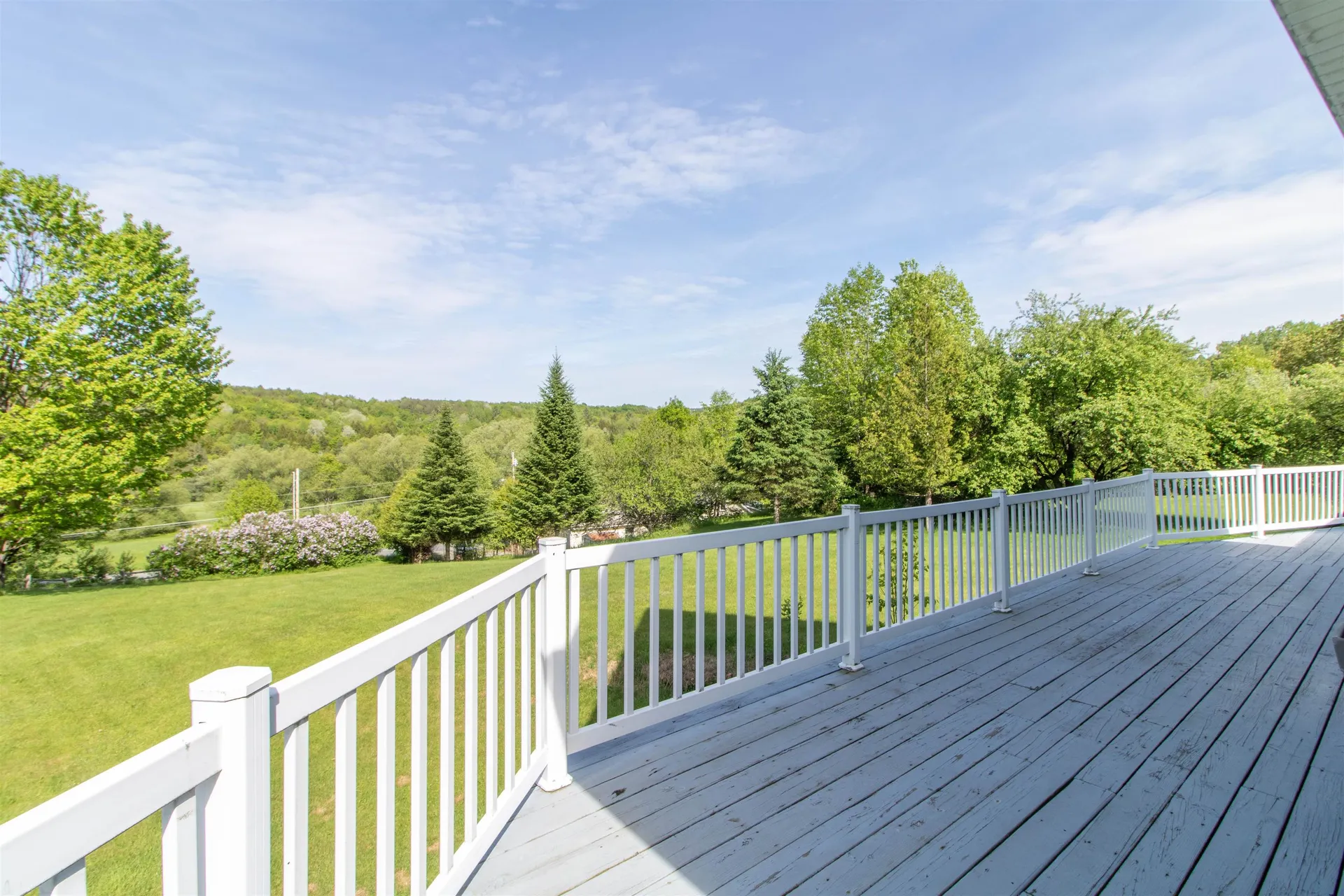 2111 Beebe Road Derby VT 05829