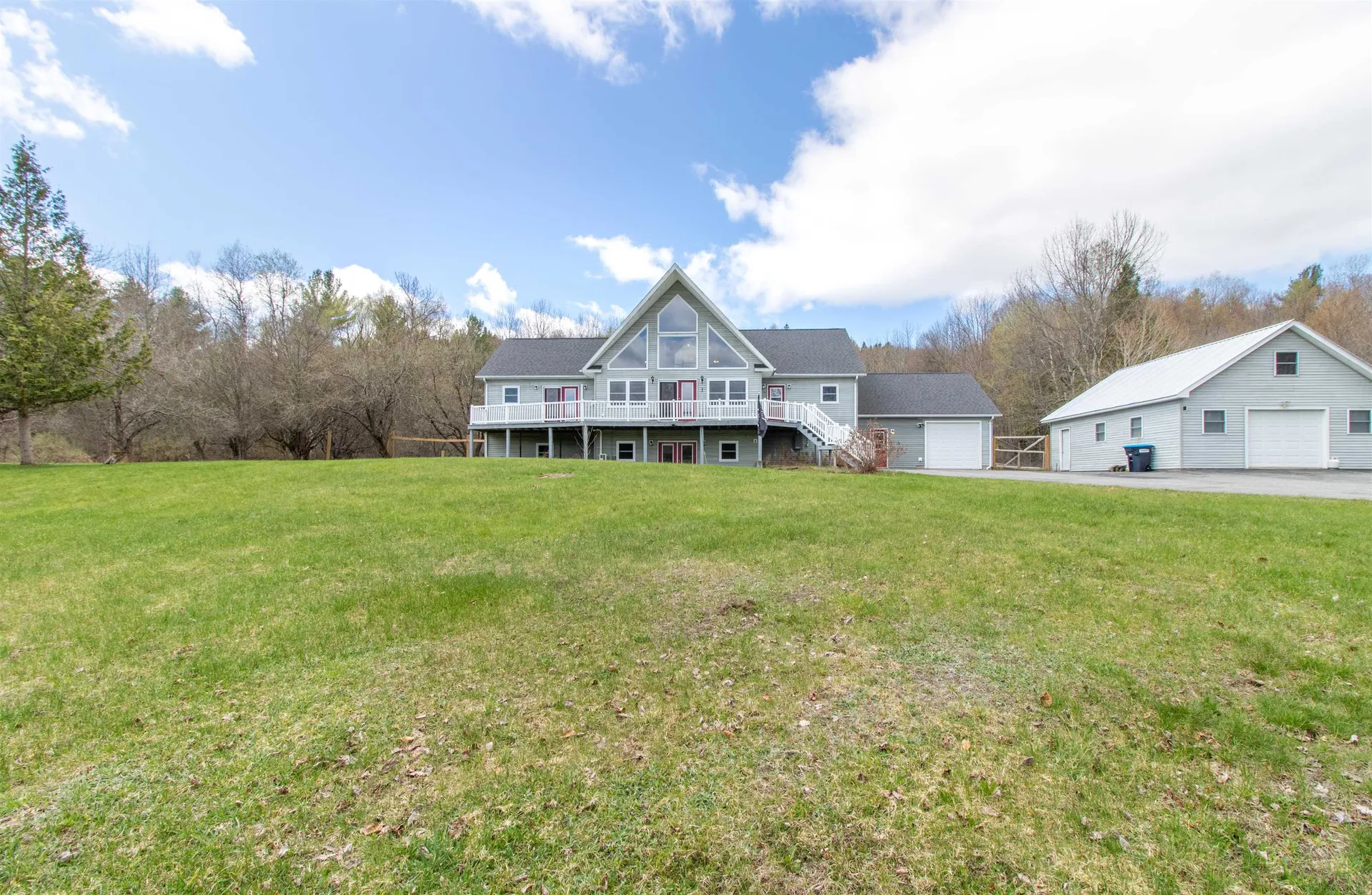 2111 Beebe Road Derby VT 05829
