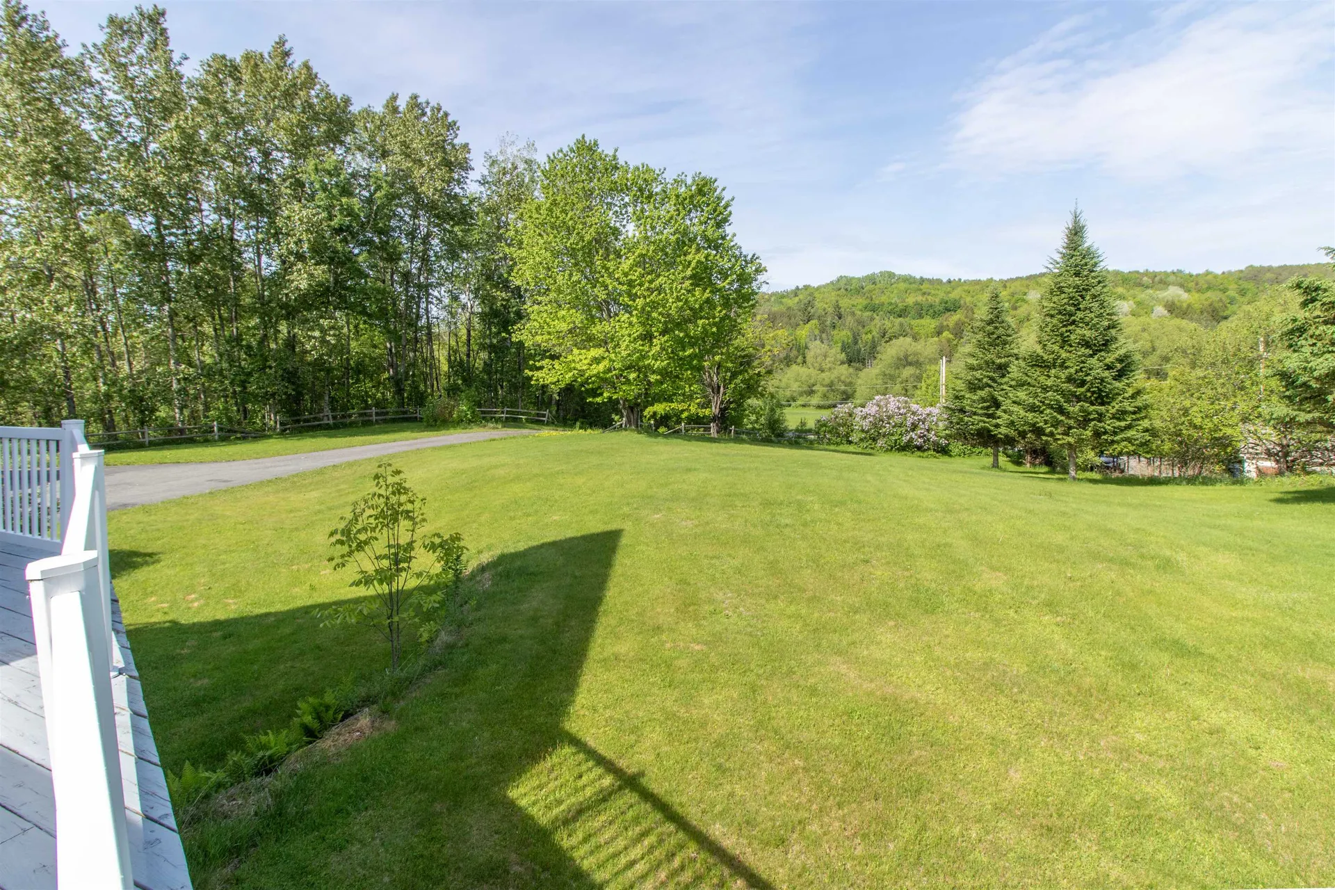 2111 Beebe Road Derby VT 05829
