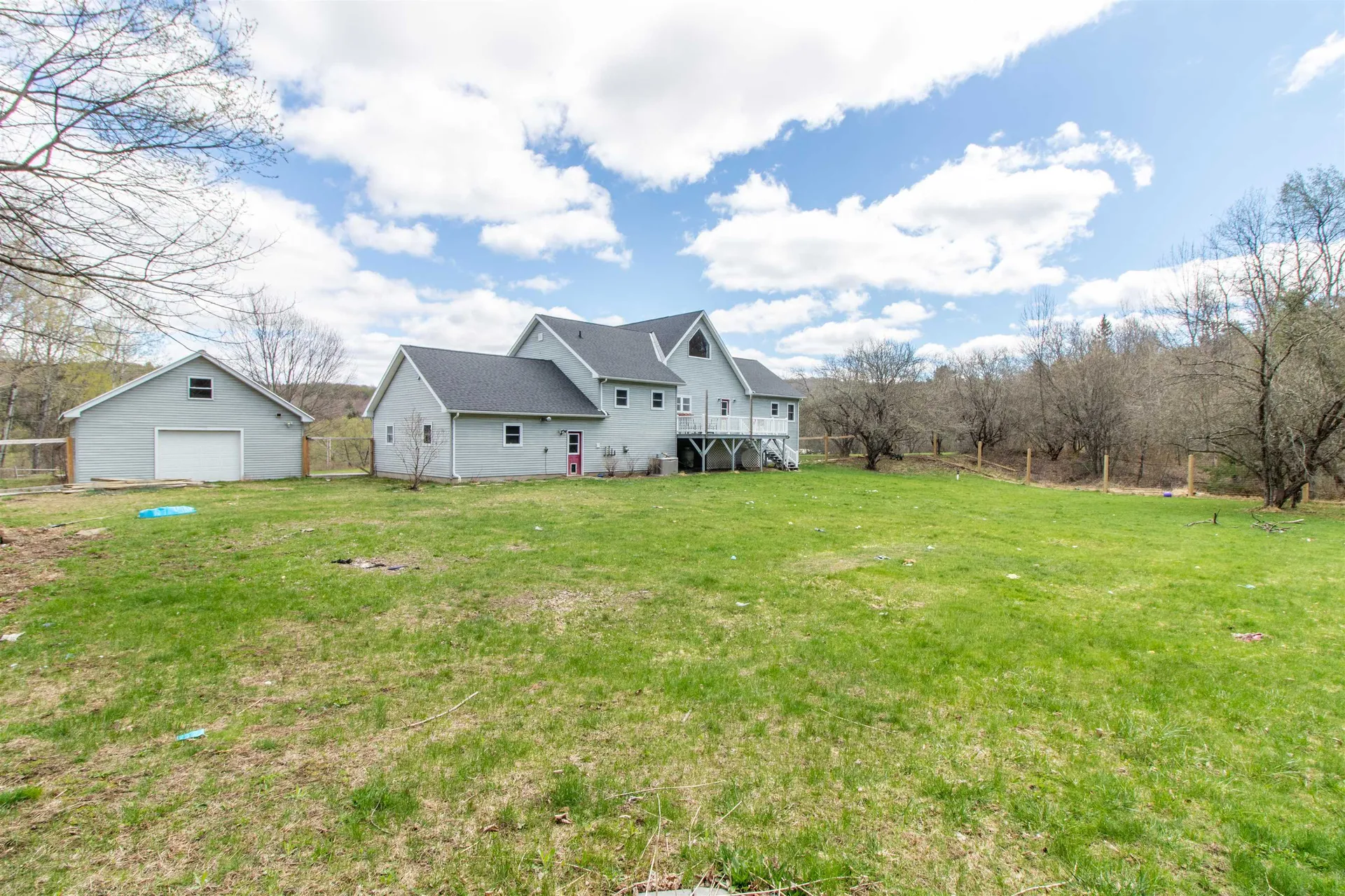 2111 Beebe Road Derby VT 05829