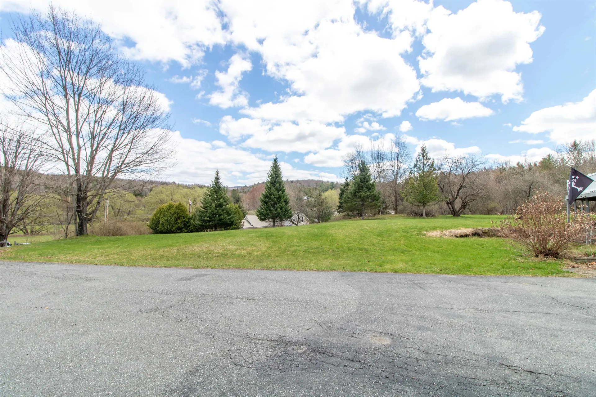 2111 Beebe Road Derby VT 05829