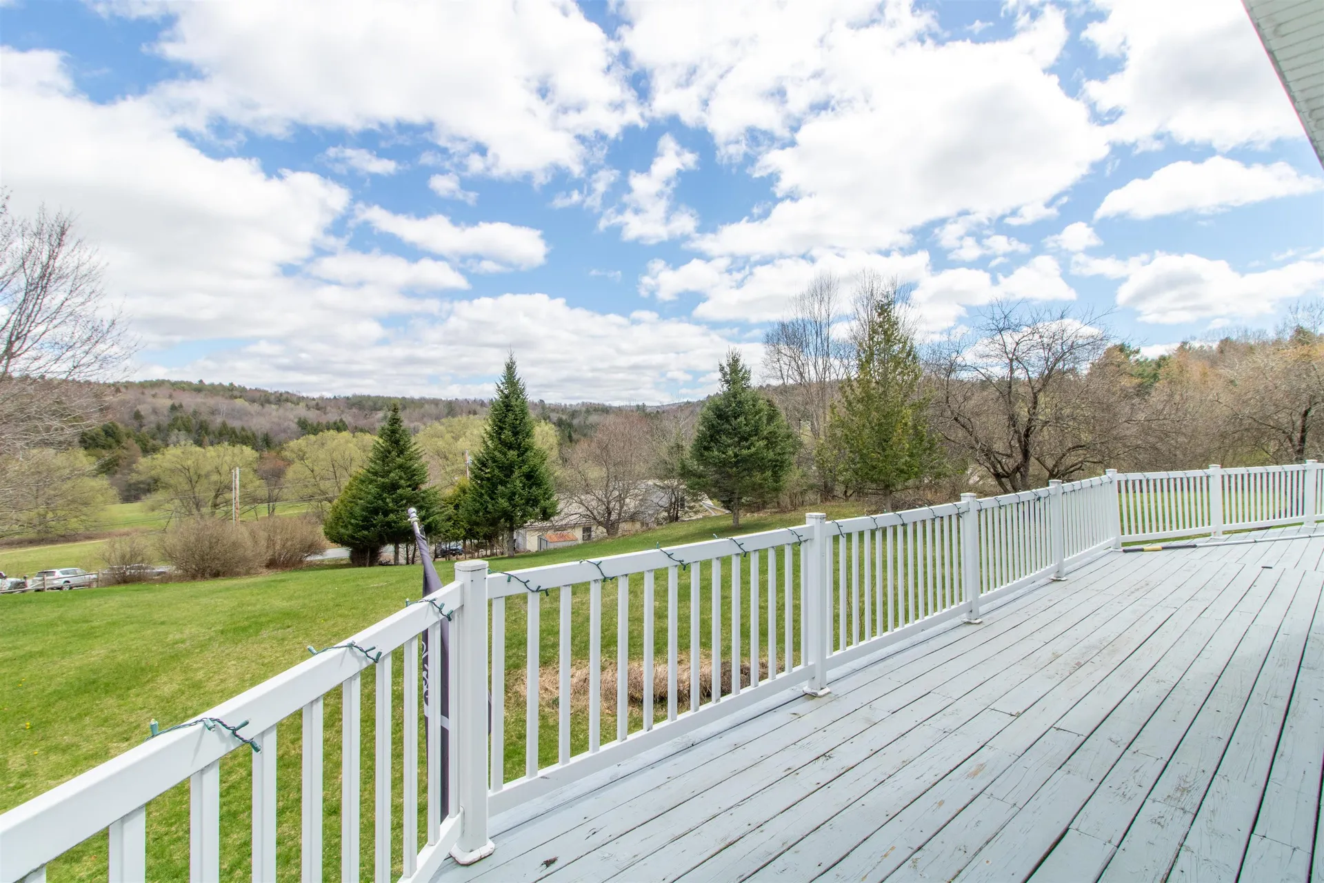 2111 Beebe Road Derby VT 05829