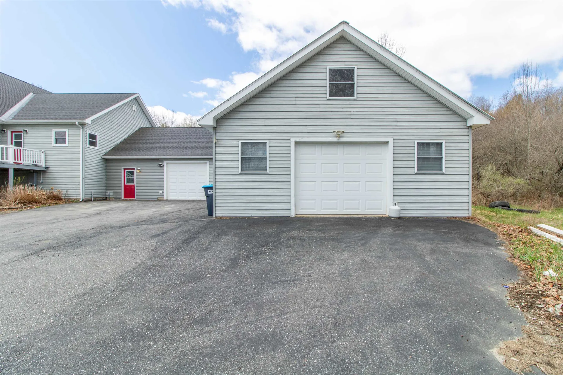 2111 Beebe Road Derby VT 05829