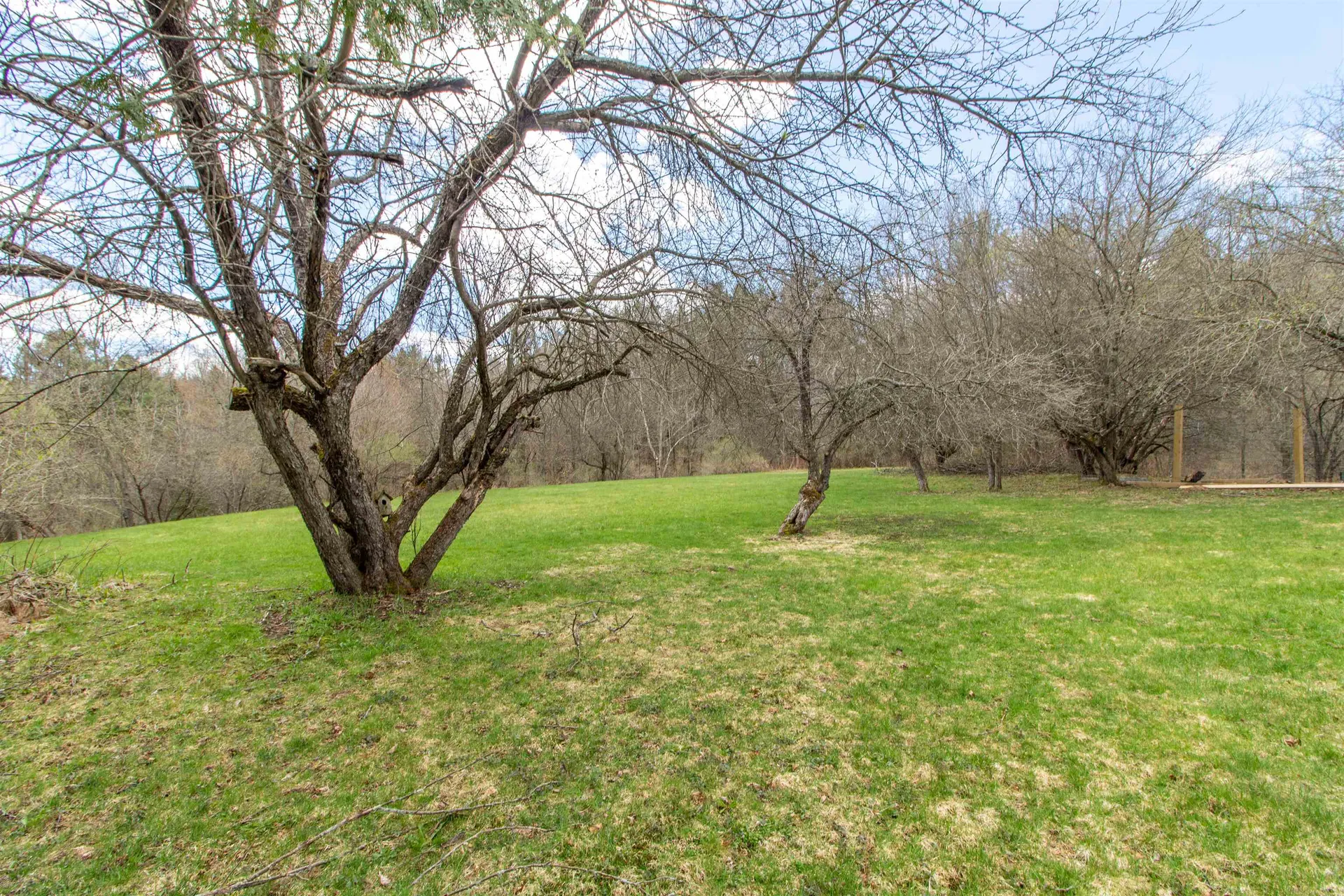 2111 Beebe Road Derby VT 05829