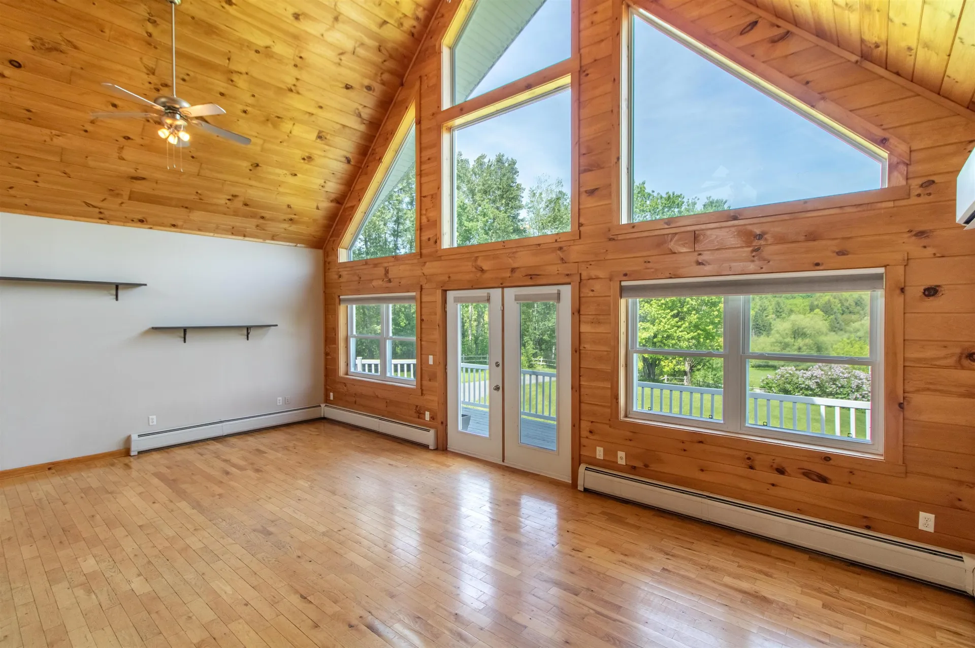 2111 Beebe Road Derby VT 05829