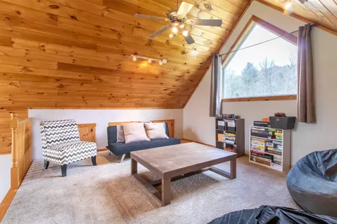 2111 Beebe Road Derby VT 05829