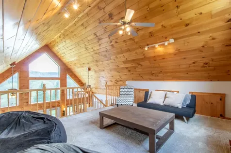 2111 Beebe Road Derby VT 05829
