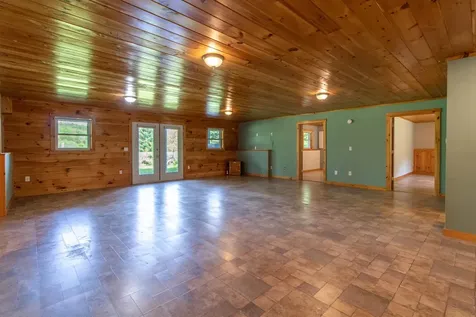 2111 Beebe Road Derby VT 05829