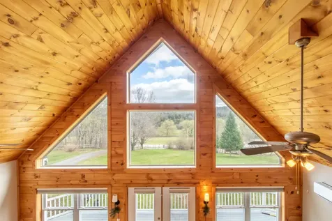2111 Beebe Road Derby VT 05829