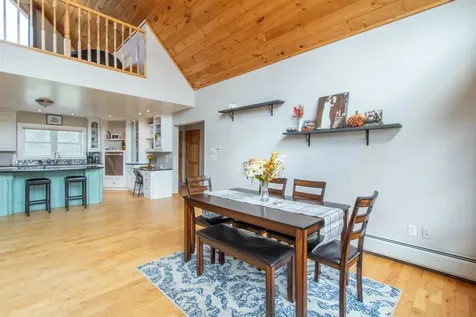 2111 Beebe Road Derby VT 05829