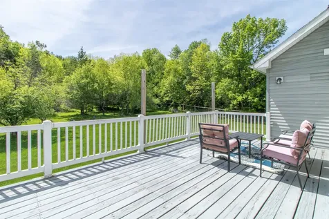 2111 Beebe Road Derby VT 05829
