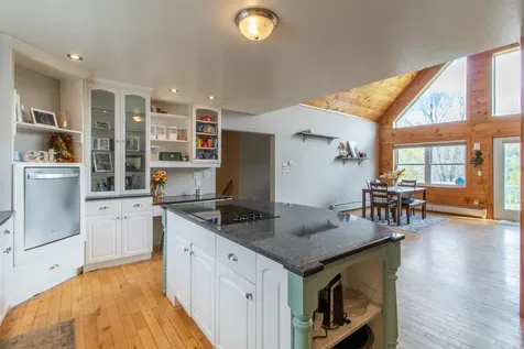 2111 Beebe Road Derby VT 05829