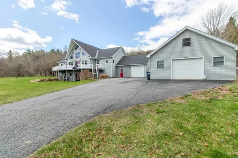 2111 Beebe Road Derby VT 05829