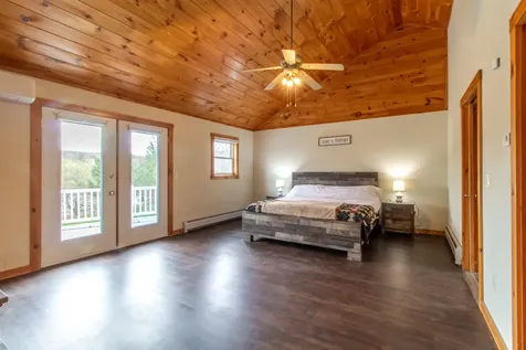 2111 Beebe Road Derby VT 05829