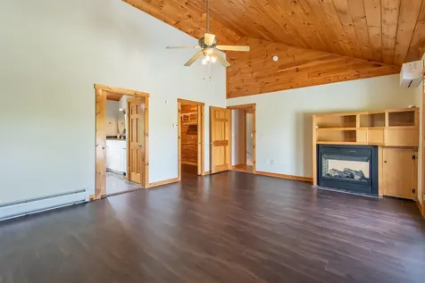 2111 Beebe Road Derby VT 05829
