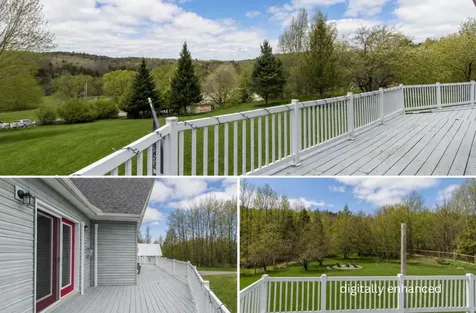 2111 Beebe Road Derby VT 05829