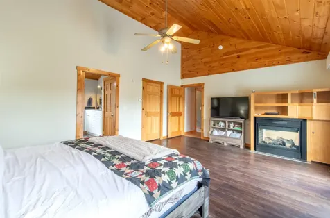 2111 Beebe Road Derby VT 05829