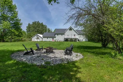 2111 Beebe Road Derby VT 05829