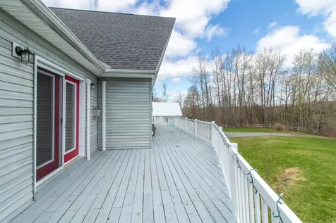 2111 Beebe Road Derby VT 05829
